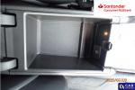 BMW M2 M2 sport-aut Aukcja 293012 - grafika 140