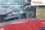 BMW M2 M2 sport-aut Aukcja 293012 - grafika 141