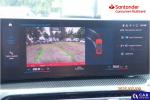 BMW M2 M2 sport-aut Aukcja 293012 - grafika 142