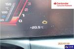 BMW M2 M2 sport-aut Aukcja 293012 - grafika 143