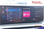 BMW M2 M2 sport-aut Aukcja 293012 - grafika 144