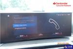 BMW M2 M2 sport-aut Aukcja 293012 - grafika 145