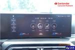 BMW M2 M2 sport-aut Aukcja 293012 - grafika 147