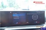 BMW M2 M2 sport-aut Aukcja 293012 - grafika 148