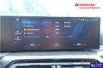 BMW M2 M2 sport-aut Aukcja 293012 - grafika 150