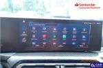 BMW M2 M2 sport-aut Aukcja 293012 - grafika 151