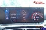 BMW M2 M2 sport-aut Aukcja 293012 - grafika 152