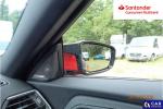 BMW M2 M2 sport-aut Aukcja 293012 - grafika 156