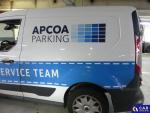 Ford Transit Connect DE - Ka3 1.5 TDCi EU6, 220 (L1 Aukcja 293525 - grafika 66