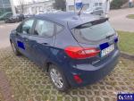 Ford Fiesta 1.1 MR`17 E6 Aukcja 315971 - grafika 3