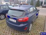 Ford Fiesta 1.1 MR`17 E6 Aukcja 315971 - grafika 4