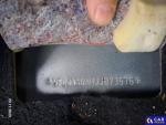 Ford Fiesta 1.1 MR`17 E6 Aukcja 315971 - grafika 5