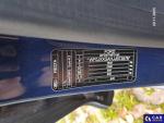 Ford Fiesta 1.1 MR`17 E6 Aukcja 315971 - grafika 6
