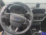 Ford Fiesta 1.1 MR`17 E6 Aukcja 315971 - grafika 7