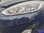 Ford Fiesta 1.1 MR`17 E6 Aukcja 315971 - grafika 8