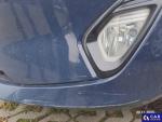 Ford Fiesta 1.1 MR`17 E6 Aukcja 315971 - grafika 9
