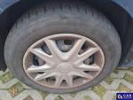 Ford Fiesta 1.1 MR`17 E6 Aukcja 315971 - grafika 10
