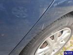 Ford Fiesta 1.1 MR`17 E6 Aukcja 315971 - grafika 11