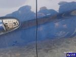 Ford Fiesta 1.1 MR`17 E6 Aukcja 315971 - grafika 12