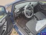 Ford Fiesta 1.1 MR`17 E6 Aukcja 315971 - grafika 13