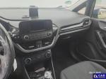 Ford Fiesta 1.1 MR`17 E6 Aukcja 315971 - grafika 14