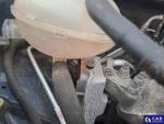 Ford Fiesta 1.1 MR`17 E6 Aukcja 315971 - grafika 15
