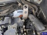 Ford Fiesta 1.1 MR`17 E6 Aukcja 315971 - grafika 16