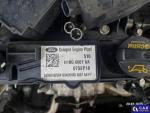 Ford Fiesta 1.1 MR`17 E6 Aukcja 315971 - grafika 17