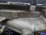 Ford Fiesta 1.1 MR`17 E6 Aukcja 315971 - grafika 18