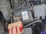 Ford Fiesta 1.1 MR`17 E6 Aukcja 315971 - grafika 19