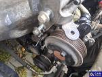 Ford Fiesta 1.1 MR`17 E6 Aukcja 315971 - grafika 20