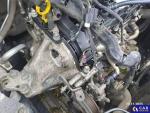 Ford Fiesta 1.1 MR`17 E6 Aukcja 315971 - grafika 21