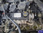 Ford Fiesta 1.1 MR`17 E6 Aukcja 315971 - grafika 22