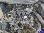 Ford Fiesta 1.1 MR`17 E6 Aukcja 315971 - grafika 23