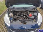 Ford Fiesta 1.1 MR`17 E6 Aukcja 315971 - grafika 24