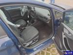 Ford Fiesta 1.1 MR`17 E6 Aukcja 315971 - grafika 25