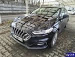 Ford Mondeo 2.0 EcoBlue Titanium Aukcja 316030 - grafika 1