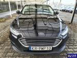 Ford Mondeo 2.0 EcoBlue Titanium Aukcja 316030 - grafika 2