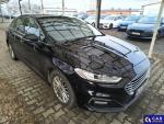 Ford Mondeo 2.0 EcoBlue Titanium Aukcja 316030 - grafika 3
