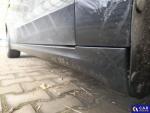 Ford Mondeo 2.0 EcoBlue Titanium Aukcja 316030 - grafika 4