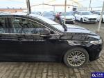 Ford Mondeo 2.0 EcoBlue Titanium Aukcja 316030 - grafika 5