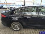 Ford Mondeo 2.0 EcoBlue Titanium Aukcja 316030 - grafika 6