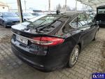 Ford Mondeo 2.0 EcoBlue Titanium Aukcja 316030 - grafika 7