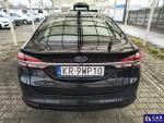 Ford Mondeo 2.0 EcoBlue Titanium Aukcja 316030 - grafika 8