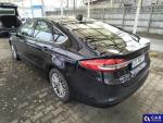 Ford Mondeo 2.0 EcoBlue Titanium Aukcja 316030 - grafika 9