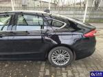 Ford Mondeo 2.0 EcoBlue Titanium Aukcja 316030 - grafika 10