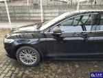 Ford Mondeo 2.0 EcoBlue Titanium Aukcja 316030 - grafika 11