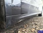 Ford Mondeo 2.0 EcoBlue Titanium Aukcja 316030 - grafika 12