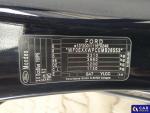 Ford Mondeo 2.0 EcoBlue Titanium Aukcja 316030 - grafika 14