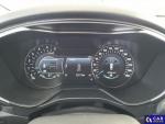 Ford Mondeo 2.0 EcoBlue Titanium Aukcja 316030 - grafika 15